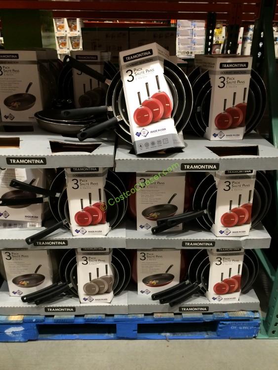 Costco-1040528-Tramontina-3PK-Aluminum-Skillet-Set-all
