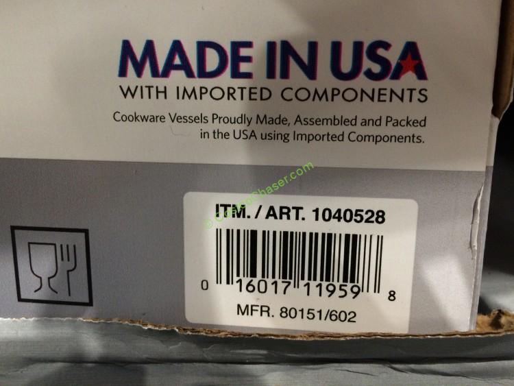 Costco-1040528-Tramontina-3PK-Aluminum-Skillet-Set-bar