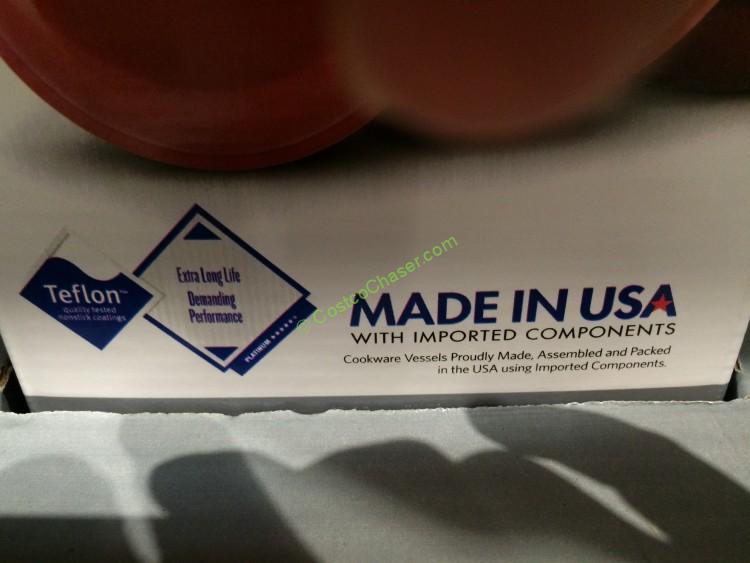 Costco-1040528-Tramontina-3PK-Aluminum-Skillet-Set-mark