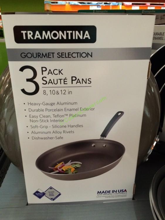 Costco-1040528-Tramontina-3PK-Aluminum-Skillet-Set-spec