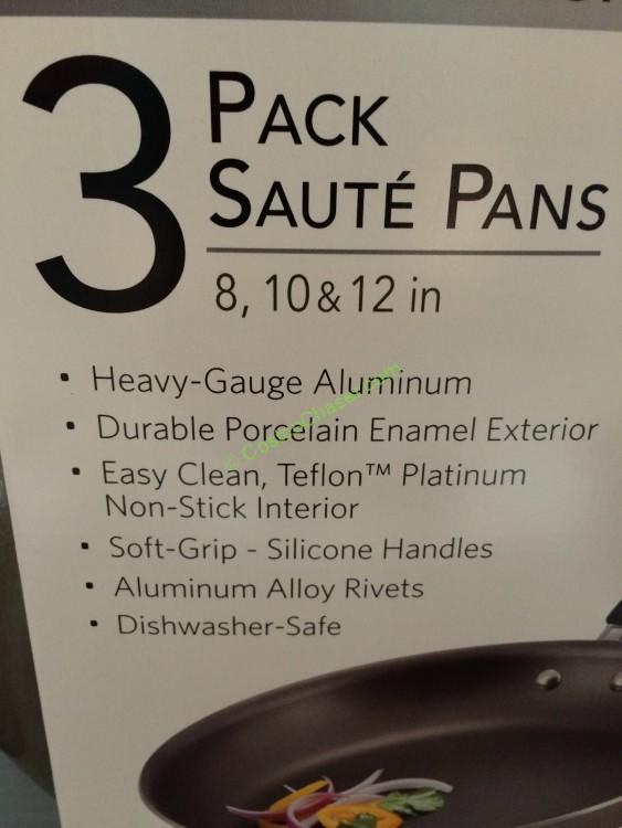 Costco-1040528-Tramontina-3PK-Aluminum-Skillet-Set-spec1