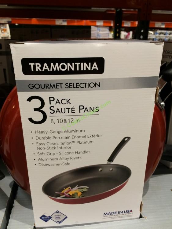 Costco-1040528-Tramontina-3PK-Aluminum-Skillet-Set-spec2