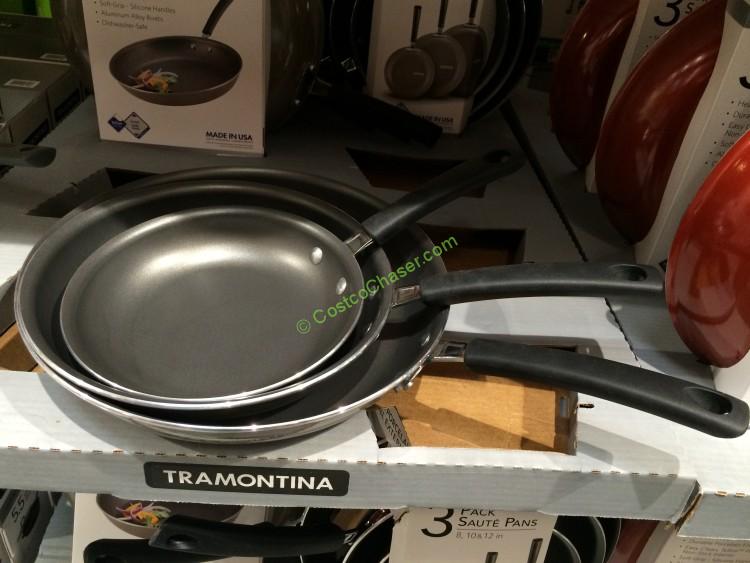 Costco-1040528-Tramontina-3PK-Aluminum-Skillet-Set