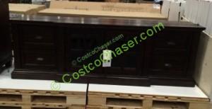 Costco-1041168- Pike-and-Main-80-TV-Console