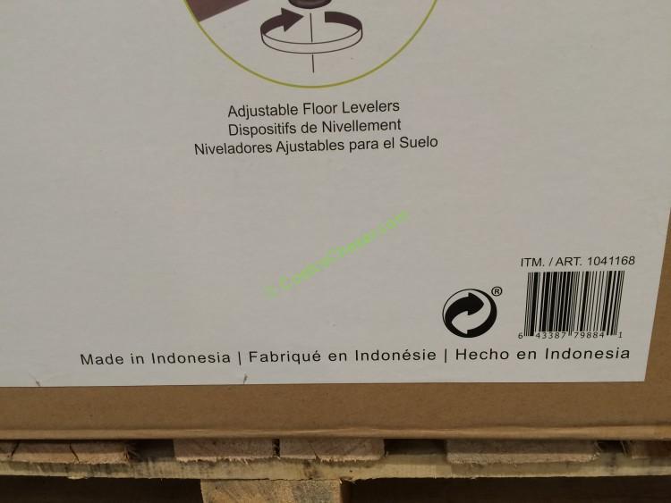 Costco-1041168- Pike-and-Main-80-TV-Console-bar