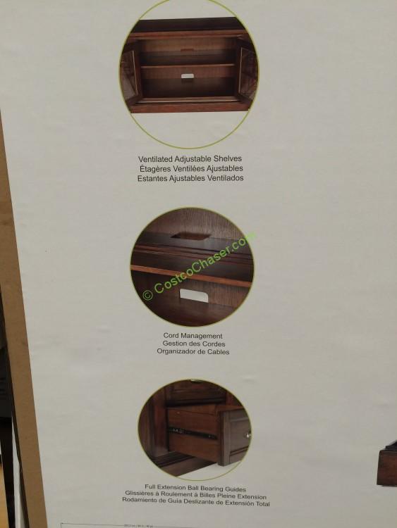 Costco-1041168- Pike-and-Main-80-TV-Console-spec