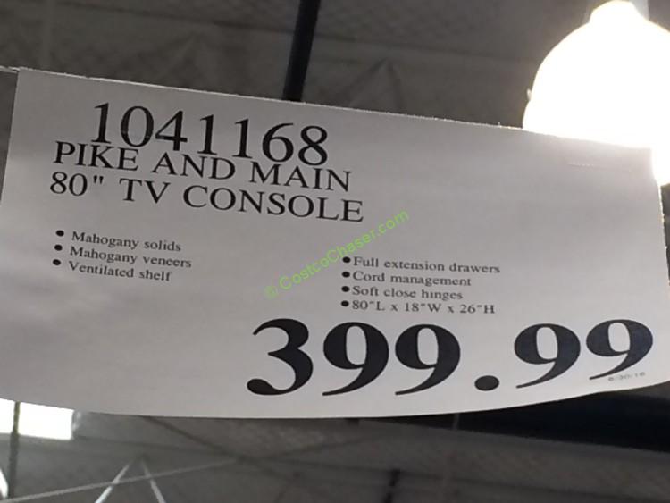 Costco-1041168- Pike-and-Main-80-TV-Console-tag