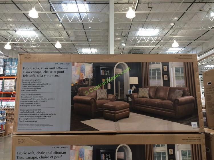 Costco-1041231-Sofa-Chair- Ottoman-Set-box