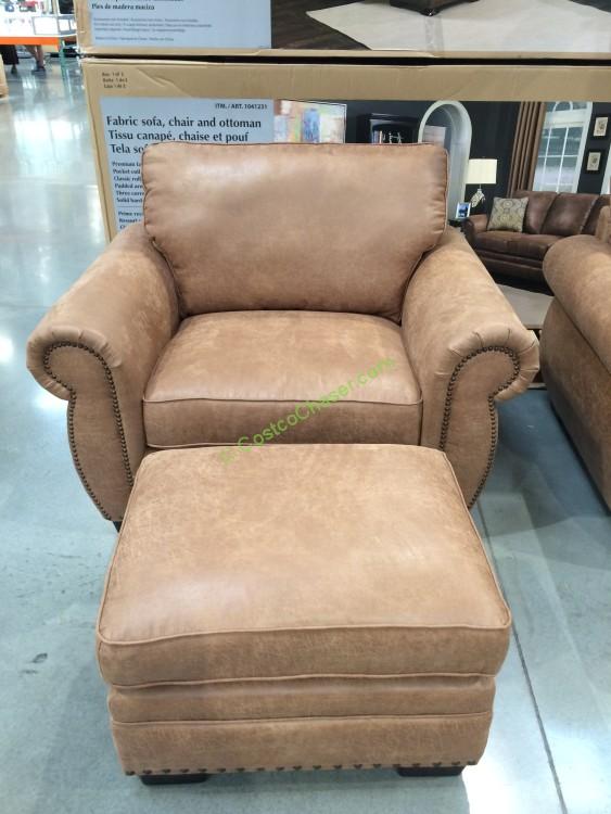 Costco-1041231-Sofa-Chair- Ottoman-Set2