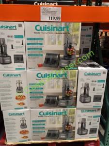Costco-1047770-Cuisinart-11-Cup-Food-Processor-with-Accessory-Case-all