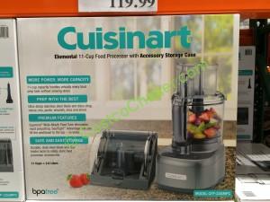 Costco-1047770-Cuisinart-11-Cup-Food-Processor-with-Accessory-Case-box