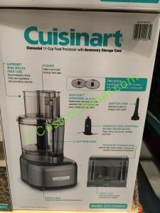 Costco-1047770-Cuisinart-11-Cup-Food-Processor-with-Accessory-Case-item