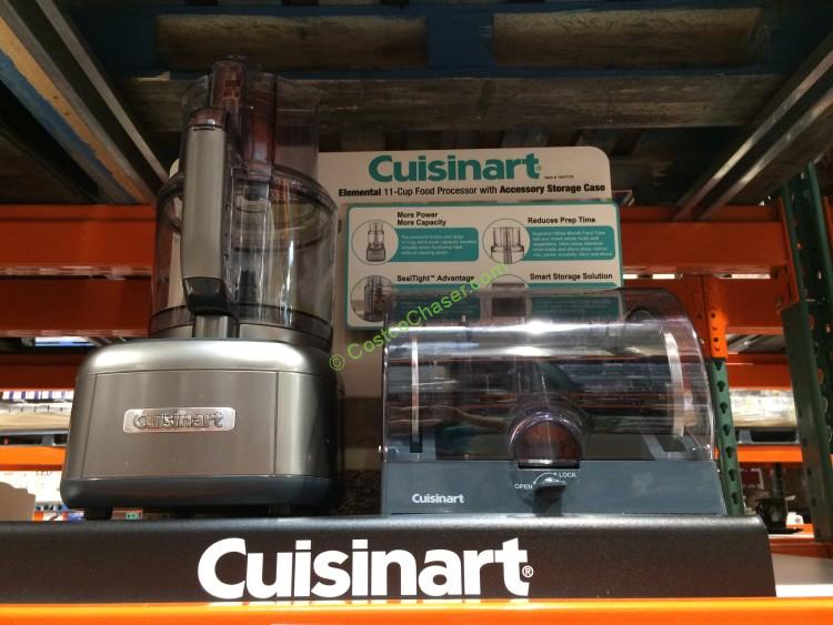 cuisinart food processor cfp 22gmpc