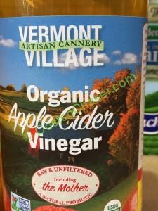 Costco-1047836- Vermont-Village-Organic-Apple-Cider-Vinegar-name