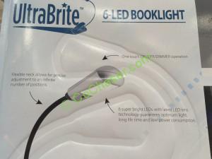 Costco-1055843-Ultra-Bright-LED-Booklight-fun