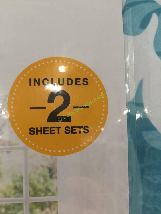 Costco1056362DesignLABTwinXL ComfortSetitem CostcoChaser