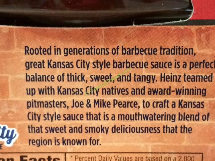 Costco-1058375- Heinz-BBQ-Sauce-Variety-mark