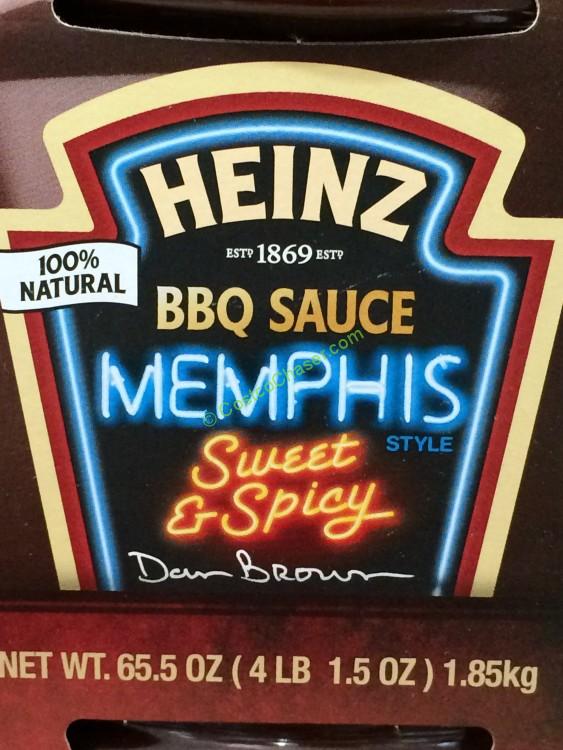 Costco-1058375- Heinz-BBQ-Sauce-Variety-name1