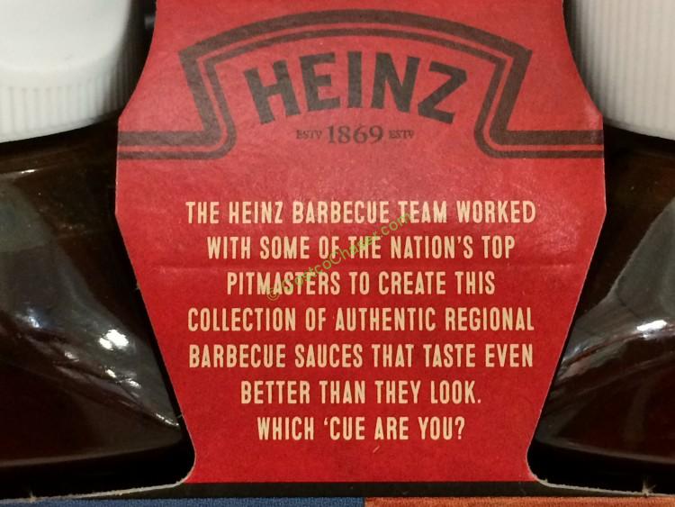 Costco-1058375- Heinz-BBQ-Sauce-Variety-state