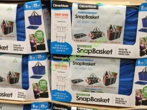 Costco-1063337-Clevermade-2PK-Snap-Basket-all