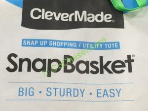 Costco-1063337-Clevermade-2PK-Snap-Basket-face