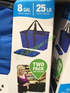 Costco-1063337-Clevermade-2PK-Snap-Basket-name
