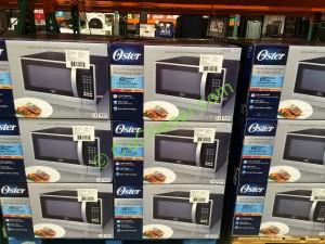 Costco-1073073-Oster-Microwave-Oven- OGJ91301V-all