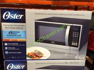 Costco-1073073-Oster-Microwave-Oven- OGJ91301V-back