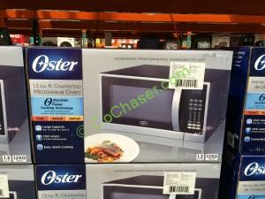 Costco-1073073-Oster-Microwave-Oven- OGJ91301V-box