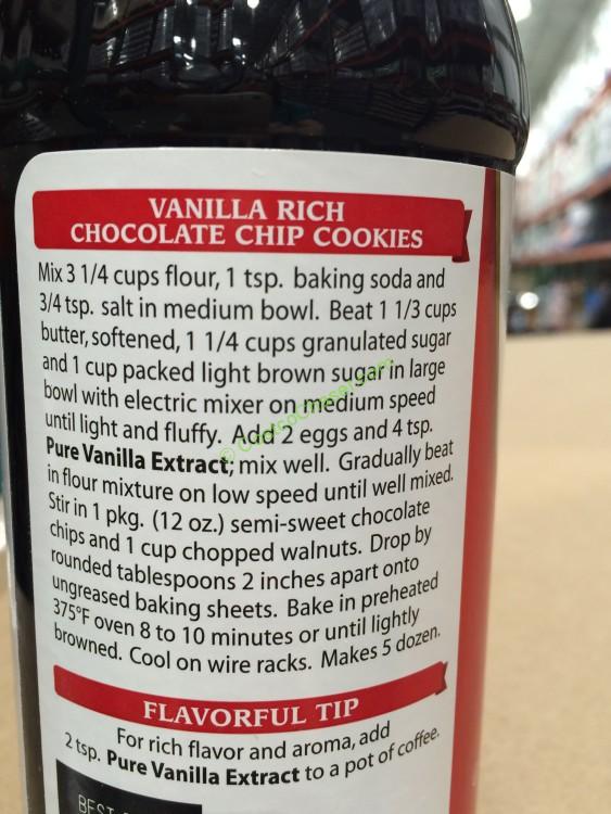 Costco-1077601-McCormick-Pure-Vanilla-inf