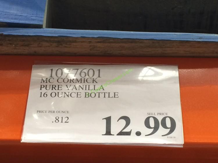 Costco-1077601-McCormick-Pure-Vanilla-tag