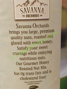 Costco-114171-Savana-Orchards-Honey-Roasted-Nut-Mix-inf