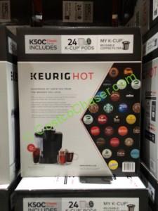 Costco-1520673-Keurig-K50C-Coffee-make-back