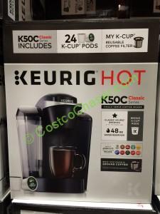 Costco-1520673-Keurig-K50C-Coffee-make-box