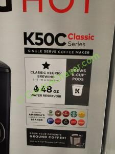 Costco-1520673-Keurig-K50C-Coffee-make-name