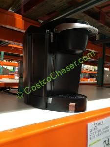 Costco-1520673-Keurig-K50C-Coffee-make1
