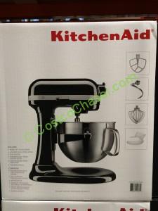 Costco-1972498-Kitchenaid-6QT-Bowl-Lift-Mixer-with-Stainless-Steel-Bow-box