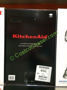Costco-1972498-Kitchenaid-6QT-Bowl-Lift-Mixer-with-Stainless-Steel-Bow-mark