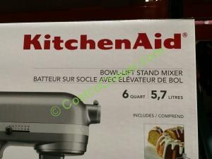 Costco-1972498-Kitchenaid-6QT-Bowl-Lift-Mixer-with-Stainless-Steel-Bow-name