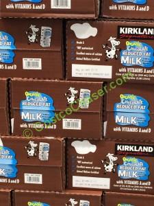 Costco-242541-Kirkland-Signature-Organic-2- Chocolate-Milk-all