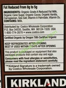 Costco-242541-Kirkland-Signature-Organic-2- Chocolate-Milk-ing
