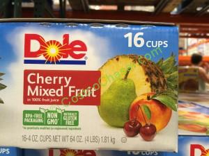 Costco-263510-Dole-Cherry-Mixed-Fruit-box
