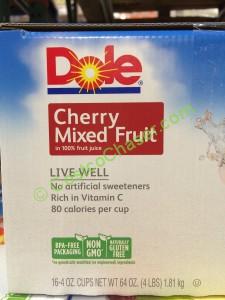 Costco-263510-Dole-Cherry-Mixed-Fruit-name