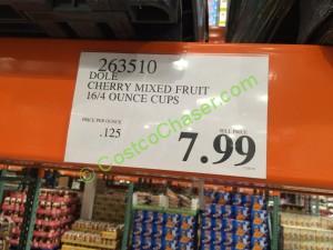 Costco-263510-Dole-Cherry-Mixed-Fruit-tag