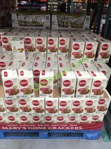Costco-292575-Marys-Gone-Crackers-organic-Crackers-all