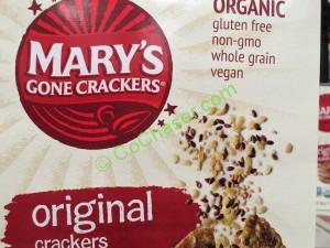 Costco-292575-Marys-Gone-Crackers-organic-Crackers-name