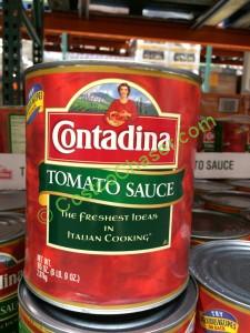 Costco-380107-Contadina-Tomatoes-Sauce