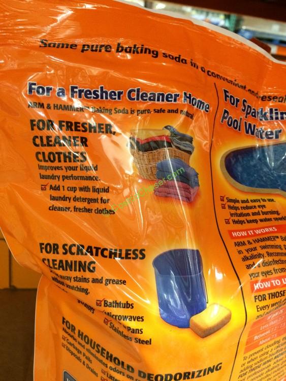 Costco426292ArmHammerBakingSodainst CostcoChaser