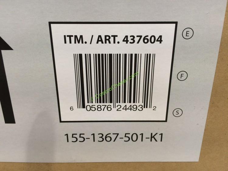 Costco-437604-Pulaski-Furniture-Convertible-Sofa-bar