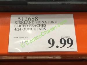 Costco-512688-Kirkland-Signature-Sliced-peaches-tag